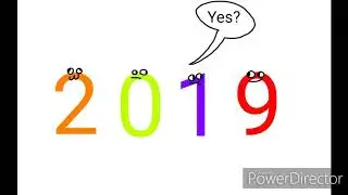 R.I.P 2019    | Happy New year 😀🎉🎉 |  😀☺😃😄😘😘😝😝💋💋💋💑👑🌸🌺🌈🌈✨✨ ❤❤