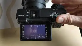 LAEA3 delay test
