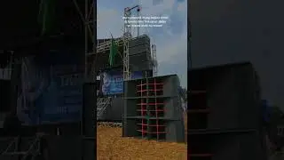 story sound system | horeg #soundsystem #sumbersewu #sumbersewu2022 #brewogaudio #riswandaaudio