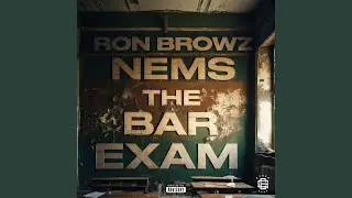 The Bar Exam