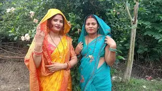 #blog video# Reeta bhabhi#आप लोग वीडियो जरूर देखें और सपोर्ट करिए हम कहां गए हैं 🙏