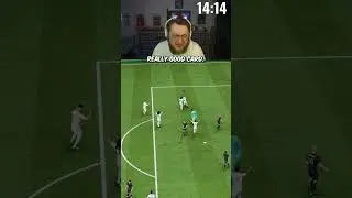 30 Minutes to Impress me: 90 TOTY Icon Sissi