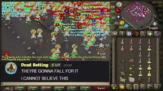 Cankaya Crime Family DESTROYS lit/ot/faze/harassers 6 Clan Merge 100v140 [EDEN DMM]