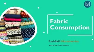 Fabric Consumption