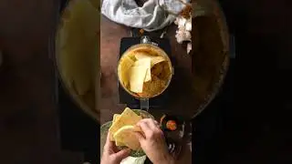 Spicy Beer Cheese #shorts No cooking and delicious!