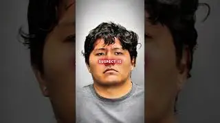 Toddler Abducted at Mall! 🚨