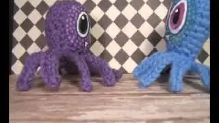 Grimmleighs Best Friends.mpg