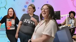 SAYING MY TEACHER'S FIRST NAME PRANK!