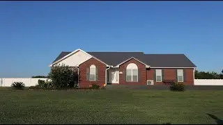 Legendary Listings LLC. 2035 S Bay Springs Rd. Dothan AL 36305