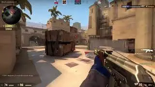 CRIUS.PRO Legit AimBot Best Hacks v2