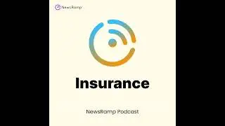 Enhanced Lead Generation and Part-Time Motor Trade Insurance Policies