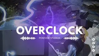 Pok&eacute;mon Anthem - 
