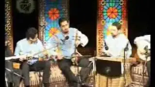 majid derakhshani arman sigarchi mehrdad nasehi poriya akhavas darshan annand jamshid safar zadeh shahriyar nazari shahab mehr pouyan gorouhe  mezrab