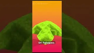 EXPLORING MINECRAFT CLOTH TAG | ANIMATION POLYGON COUNT