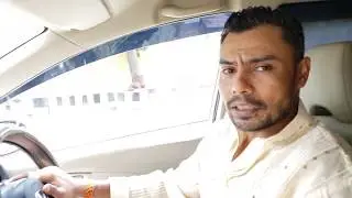 Haftey k 2 Din Mein Kahan Jaata Hoon....? | Danish Kaneria