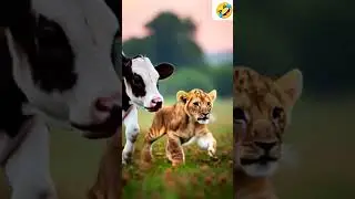 Friends forever #ai #friends