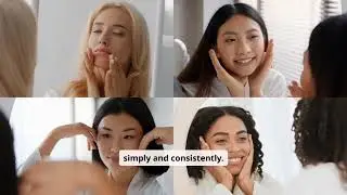 Three Ships Beauty &mdash; Natural Skincare Made Accessible