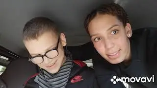 winkelen