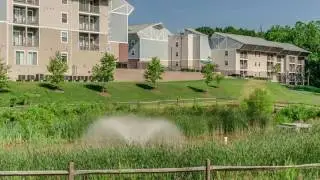 Fort Washington Manor Senior Housing in Fort Washington, MD - After55.com