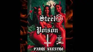 Padre Nuestro