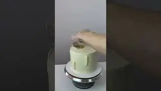 Торт + История про перевес❤️