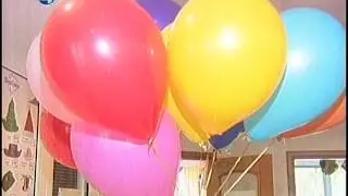 4 канал Новости  Итоги дня 26 07 16 20 00
