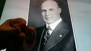 Horacio the handsnake - Charles August Sulzer