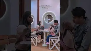 setiap usaha pasti ada hasil hanya prosesnya saja yang berbeda #fyp #video #motivasi #keluarga #irt