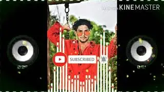 Free fire lover dj song bhare bbare how.... GK gaming