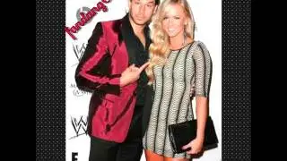 Fandango and Summer Rae