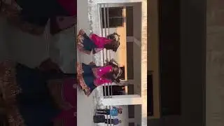 Lyrics Group Dance #school #dancevideo #music #lyricvideo #djremix #activity #culture #groupdance