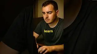 Software Engineering: College vs Self-Taught (What Works in 2025?)