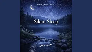 Silent Sleep (Sleep / Night Deep) #41