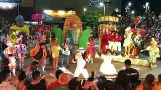 Nação Nordestina 2023 - Cariri Garden Shopping