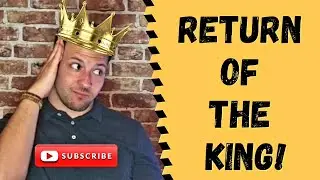 Nas - No Bad Energy Reaction - The King Is Back - THE RAP SHEET