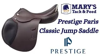 Prestige Paris Classic