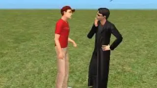 Tom's Adventure Episode 12: New Beginnings and Old Endings