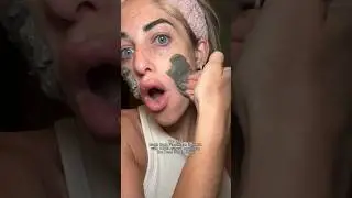 Dead Sea Mud Mask | Plantifique Face & Body Care | Skincare Product | No Pimples, Breakouts, Pores |
