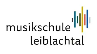 Schlusskonzert 2021 der Musikschule Leiblachtal