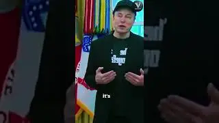 BREAKING Trump and Elon Musk Speak from Oval Office  Full Coverage & Analysis