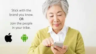 Tablets and Smartphones
