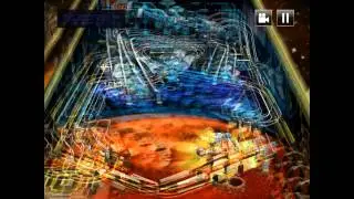 Pinball FX 2 для Windows 8 / www.win8sir.ru