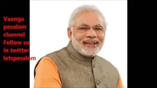 Problems of Demonetization will be over in December  500,1000 நோட்டு பிரச்சனை டிசம்பரில் தீருமா