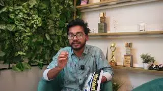 প্রাইভেট ইউনিভার্সিটির প্রিপারেশন নিলে এই ভুল টা কখনোই করা যাবেনা!