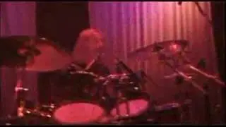 PC3 Live - Dip (featuring Adrian Ross on didgeridoo)