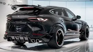 NOVO Fiat Fastback 2026 SURPREENDE! O SUV Coup&eacute; Mais Desejado do Brasil? 