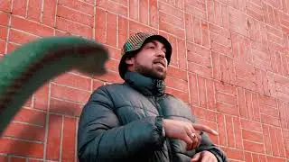 ARRIE - CONCLUSIES (PROD. BY SANKOFFA)
