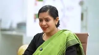 Rat Park Theory   Secret to Beat Addiction   Important Lessons to be Learned   Dr  Tanu Jain