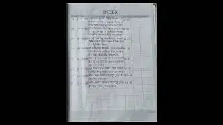 #shorts #hsc #higher math 1st paper practical