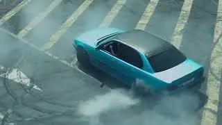 BMW Armenia YEREVAN